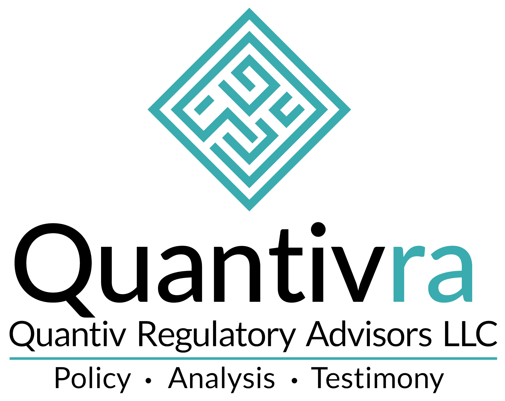 Quantiv Regulatory Advisors,  LLC